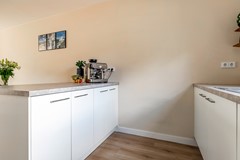 JEAN PERRINSTRAAT 15-23.jpg